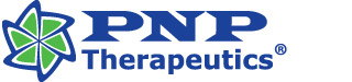 PNP Therapeutics